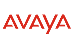 avaya