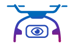 drohne icon