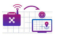 mobile-video-bridge koffer