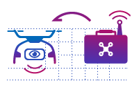 mobile-video-bridge koffer