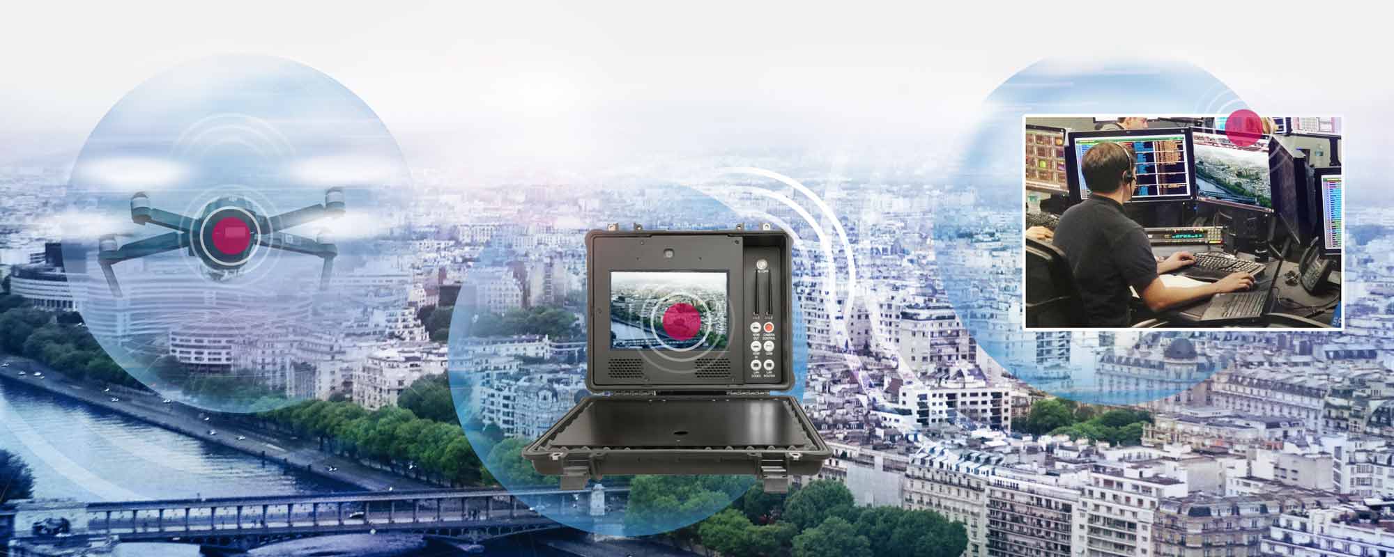 mobile-video-bridge.jpg