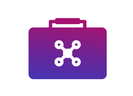 mobile-video-bridge koffer